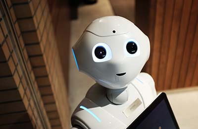 水利水電科技檔案現代化管理研究