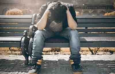 試論房地產(chǎn)成本控制所遇問題與精細(xì)化管理