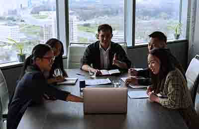 會(huì)議情況總結(jié)