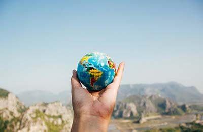 國際商業銀行的網絡營銷對策探析