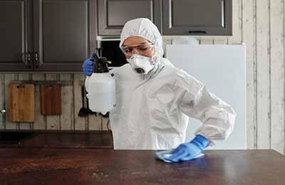 手術室壓瘡的預防及護理