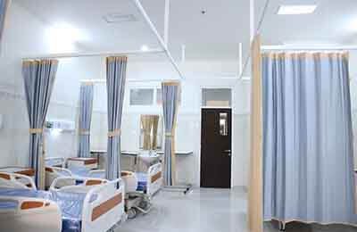 臨床案例在脊柱外科學教學中的運用