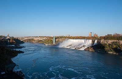 個人承包水電合同書