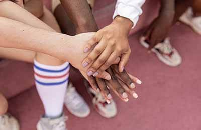 職業學校培訓探索