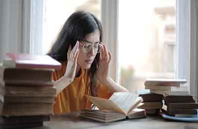 高中生物學教學的應用