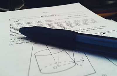 自動化控制與物理知識的關系研究