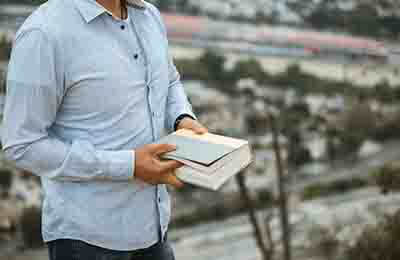 語文閱讀教學論文