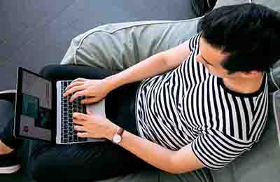 房地產開發的流程