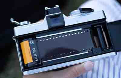 電影產(chǎn)業(yè)分析3篇