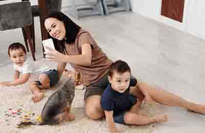 素質教育理念論文